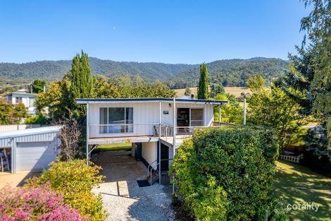 Property photo of 14 Damms Court Tawonga South VIC 3698
