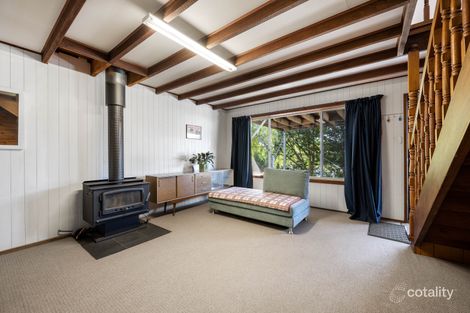 Property photo of 14 Damms Court Tawonga South VIC 3698