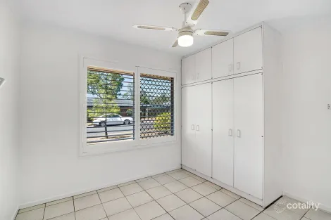 Property photo of 1 Claredale Street Bracken Ridge QLD 4017