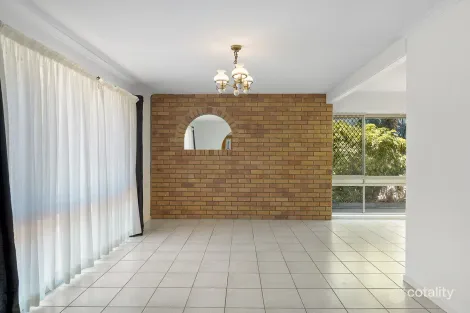 Property photo of 1 Claredale Street Bracken Ridge QLD 4017