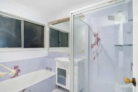 Property photo of 1 Claredale Street Bracken Ridge QLD 4017