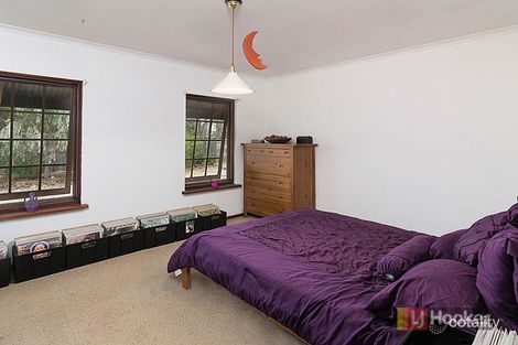 Property photo of 6 Baker Street Callington SA 5254
