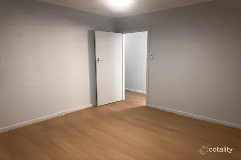 Property photo of 96 Cedric Street Stirling WA 6021