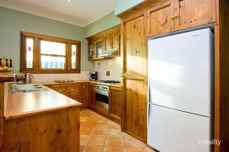 Property photo of 3A Daringa Street Mile End SA 5031