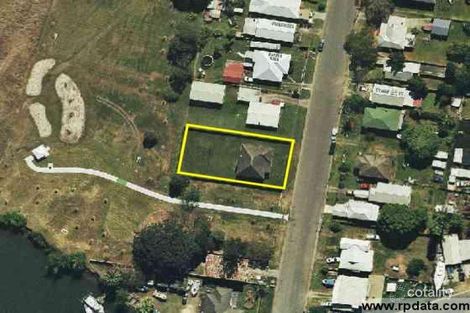 51 Violet St, Hemmant, QLD 4174