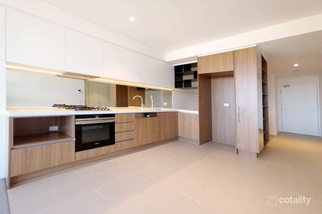 Property photo of 2209B/3 Network Place North Ryde NSW 2113