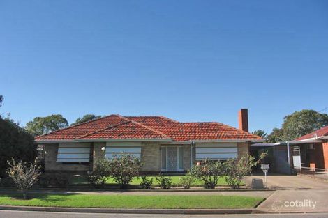 Property photo of 41 John Street Flinders Park SA 5025