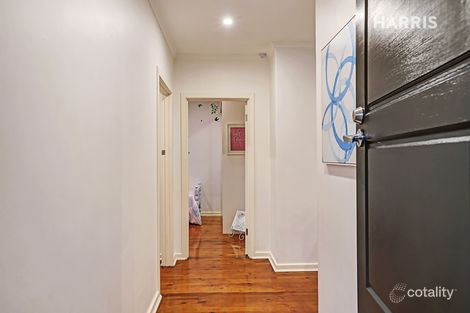 Property photo of 68 Kintore Avenue Kilburn SA 5084