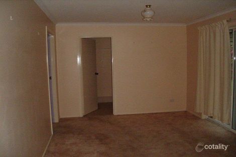 Property photo of 8 Bogart Drive Paralowie SA 5108