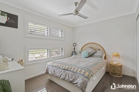 Property photo of 4 Carisbrooke Cove Maudsland QLD 4210