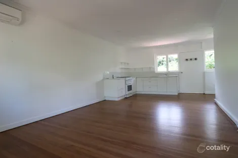 Property photo of 9/78 Chester Road Annerley QLD 4103