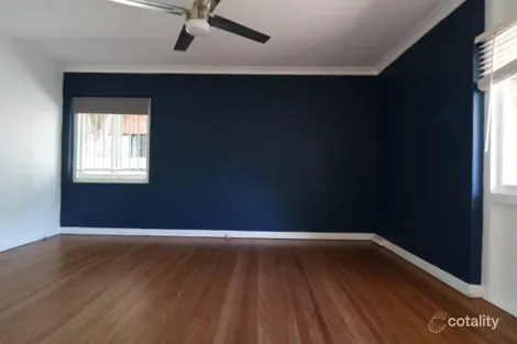 Property photo of 9/78 Chester Road Annerley QLD 4103