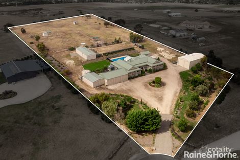 117 Trainers Way, Strathalbyn, SA 5255