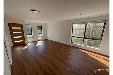 Property photo of 35/20 Kianawah Road South Manly West QLD 4179