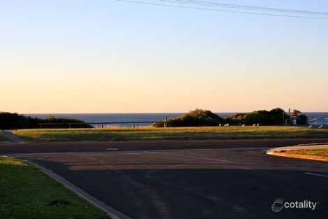 2 Butterworth Rd, Aldinga Beach, SA 5173