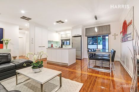 Property photo of 68 Kintore Avenue Kilburn SA 5084