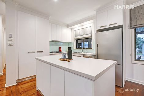 Property photo of 68 Kintore Avenue Kilburn SA 5084