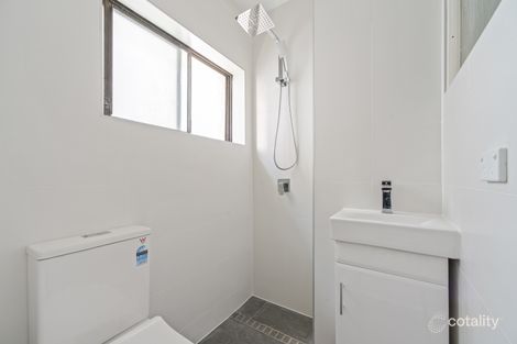 5/70 Mount St, Coogee, NSW 2034