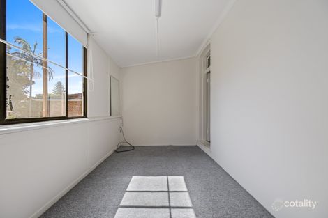 Property photo of 5/70 Mount Street Coogee NSW 2034