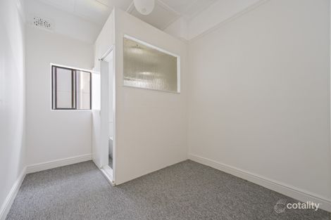 Property photo of 5/70 Mount Street Coogee NSW 2034