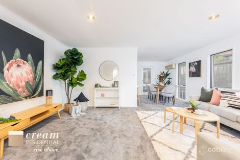 Property photo of 5 Malcolm Place Kambah ACT 2902