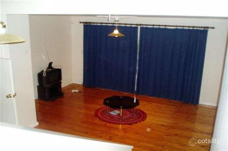 Property photo of 13 Stone Street South Perth WA 6151