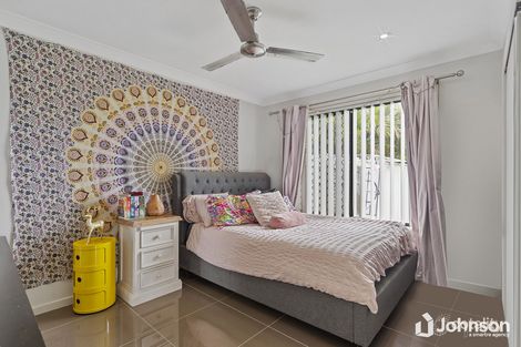 Property photo of 4 Carisbrooke Cove Maudsland QLD 4210