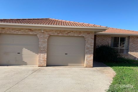 5 Annand Pl, Karabar, NSW 2620