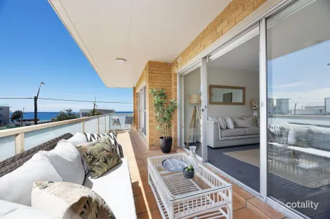 Property photo of 8/1209 Pittwater Road Collaroy NSW 2097