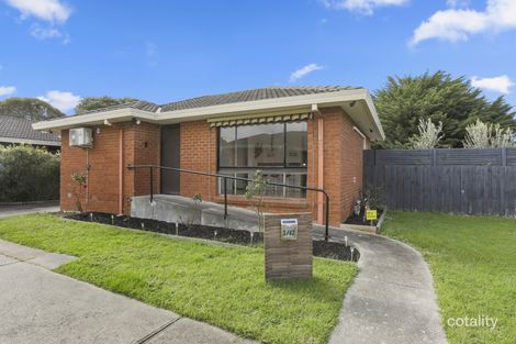 Property photo of 3/42 Spring Street Hastings VIC 3915