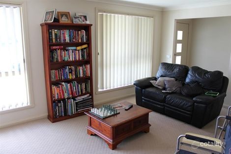 Property photo of 67 Ilumba Way Kelso NSW 2795