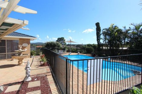 Property photo of 10 Explorers Way Lake Cathie NSW 2445