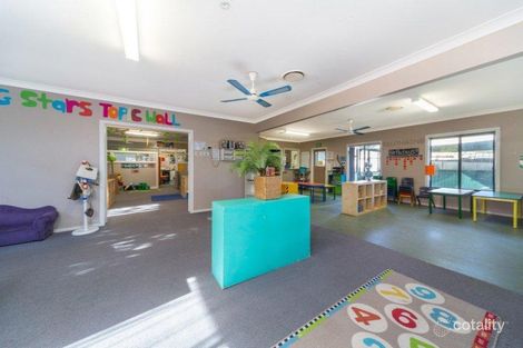 Property photo of 113 Banksia Avenue Engadine NSW 2233