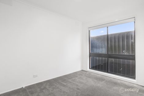 Property photo of 3/42 Spring Street Hastings VIC 3915