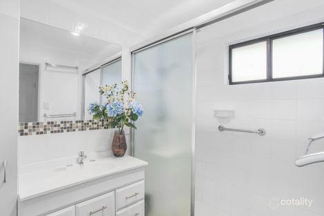 Property photo of 3/42 Spring Street Hastings VIC 3915