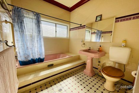 Property photo of 74 William Street Condobolin NSW 2877