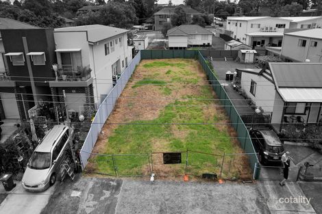 Property photo of 37 Binda Street Merrylands West NSW 2160