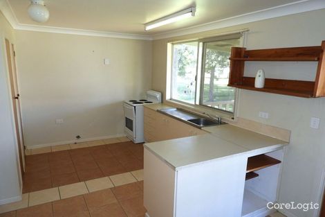 Property photo of 2 Sandilands Street Bonalbo NSW 2469