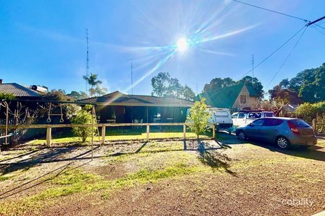 Property photo of 11 Pitt Street Hamel WA 6215