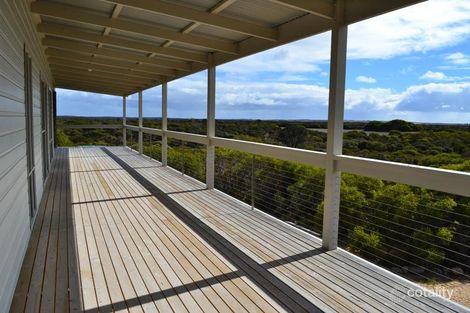 Property photo of 12 Eucalyptus Court Marion Bay SA 5575
