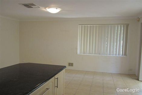 Property photo of 6 Como Place Joondalup WA 6027