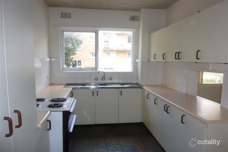 Property photo of 4/20 Darley Street East Mona Vale NSW 2103