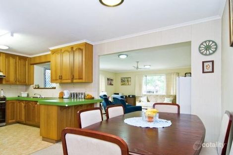14 Flockton St, Stafford Heights, QLD 4053