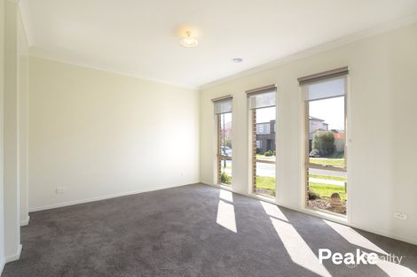 Property photo of 53 Saul Avenue Berwick VIC 3806