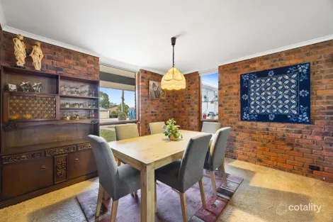 Property photo of 28 Gray Street Murray Bridge SA 5253
