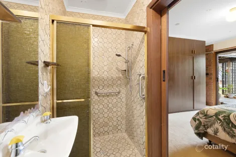 Property photo of 28 Gray Street Murray Bridge SA 5253
