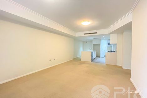 Property photo of 80/38 Shoreline Drive Rhodes NSW 2138