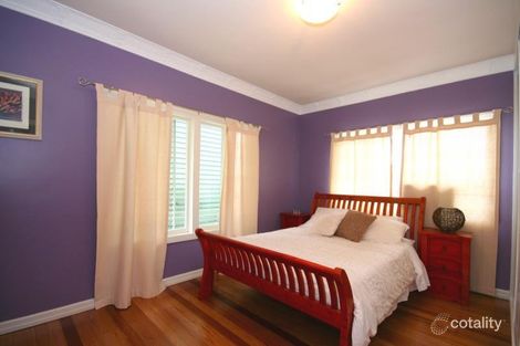 49 Henry St, Greenslopes, QLD 4120