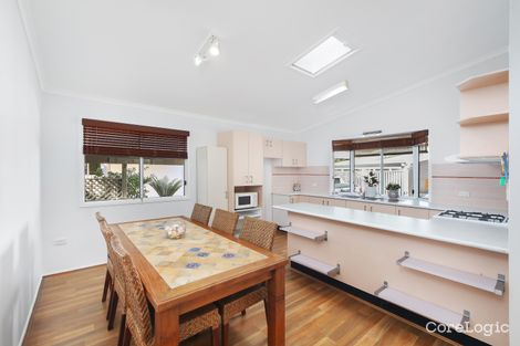 Property photo of 31/160 The Round Drive Avoca Beach NSW 2251