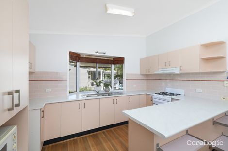 Property photo of 31/160 The Round Drive Avoca Beach NSW 2251